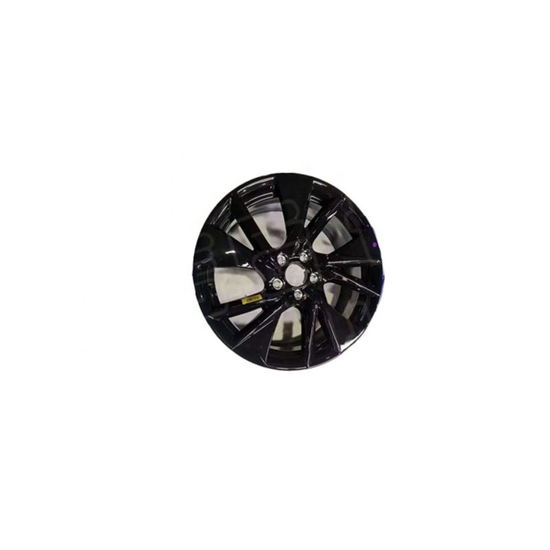 カルト ZX81+38 Replica Case by Bigby | Download free STL model