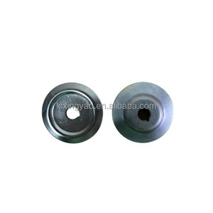 <span class=keywords><strong>Rondelle</strong></span> carrée en acier inoxydable 304, type DIN, lisse, pour réglage de la cornière, joint d'étanchéité, cache-pied, <span class=keywords><strong>vis</strong></span> concave - Product Image 4