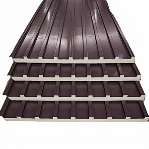 Tuiles de <span class=keywords><strong>toiture</strong></span> unies en gros, panneaux de <span class=keywords><strong>toiture</strong></span> en mousse d'aluminium personnalisables, matériaux de tuiles bitumineuses, acheter des tuiles de <span class=keywords><strong>toiture</strong></span> - Product Image 1
