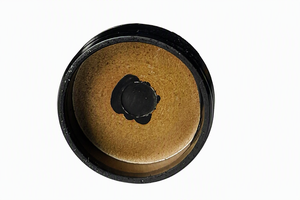 <span class=keywords><strong>Cache</strong></span>-écrou de verrouillage d'origine <span class=keywords><strong>Volkswagen</strong></span> OEM, Modèle : 06J103113. Compatible avec : véhicules <span class=keywords><strong>Volkswagen</strong></span>, Audi, Skoda. - Product Image 3