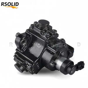 Pompe à carburant à rampe commune haute pression Rsoliddiesel Bosc Lanci 0445010238 0-445-010-238 pour 35022129F 35022146F 0445010430 - Product Image 5