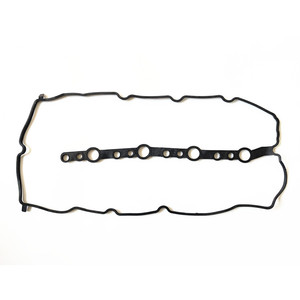 Juego Completo de Juntas para Reparación de Motor SL para Mazda T3500 OEM SL01-99-100, Piezas de Repuesto para Motor - Product Image 3