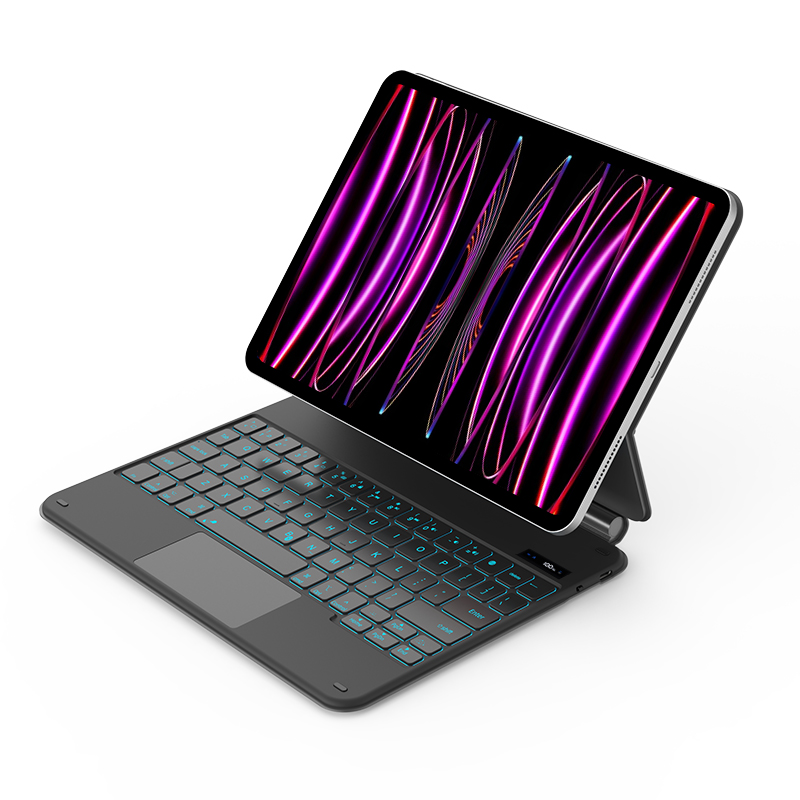 Nero