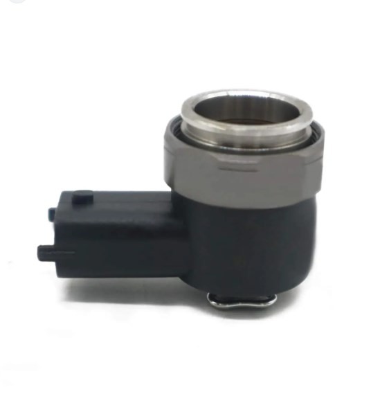 F00VC30318 injector solenoid valve F00VC30318 FOOVC30318  repair kit for 0445110159 0445110213 0445110255 0445110367 0445110357