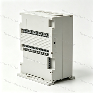 Controlador PLC 100% Nuevo 6ES7623-1DE01-0AE3 Distributed IO ET200X 6ES7623-1SB01-0AC0 6ES7626-1DG03-0AE3 6ES76231DE010AE3 - Product Image 4
