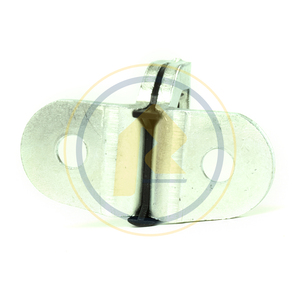 Protezione Porta Adattabile Ac Rolcar per OE 1356353080, 51864555, 55702061, 916494, Compatibile con Fiat Ducato 2006 - Product Image 1