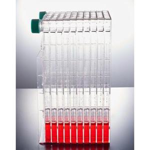 Sistema de Cultivo Celular de Alto Rendimiento JET CellFactory, Placa Multibueno de Plástico Esterilizada para Uso en Laboratorio - Product Image 5