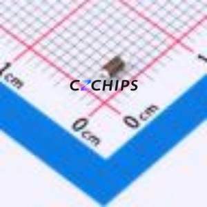 Résistance SMD MMA02040C1002FB300 MELF-0204 (Type : Film mince) (Résistance : 10 kOhm Précision : 1%) - Product Image 2
