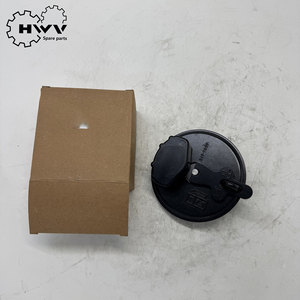 Neuf et de haute qualité : Ensemble de bouchon de réservoir de carburant 349-7059 3497059 pour camions articulés 740 GC, 730C, 725, 740, 735C, 735B, 745, 730, 735, 725C - Product Image 5