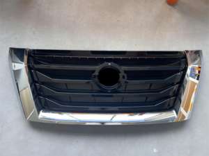 YiYang autopartes <span class=keywords><strong>precio</strong></span> <span class=keywords><strong>de</strong></span> fábrica al por mayor parrilla delantera del coche para <span class=keywords><strong>Nissan</strong></span> <span class=keywords><strong>Pathfinder</strong></span> <span class=keywords><strong>2022</strong></span> Parrilla <span class=keywords><strong>de</strong></span> coche personalizada <span class=keywords><strong>de</strong></span> alta calidad - Product Image 2