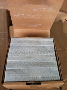 <span class=keywords><strong>Craie</strong></span> d'<span class=keywords><strong>ardoise</strong></span> stylo en pierre bon marché crayon en stéatite pour étiquettes d'étiquette d'usine d'<span class=keywords><strong>ardoise</strong></span> - Product Image 4