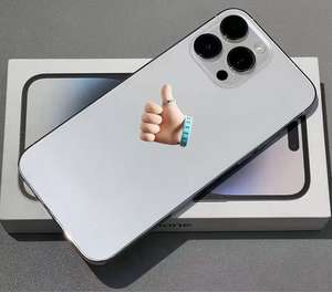 Venta al por Mayor de Teléfonos Desbloqueados Usados para Varios Modelos, 128 GB, 8 GB de RAM, Versión Estadounidense, 5G, Pantalla de 6.7 Pulgadas, Cámara Trasera de 24 MP, Cámara Frontal de 16 MP - Product Image 2