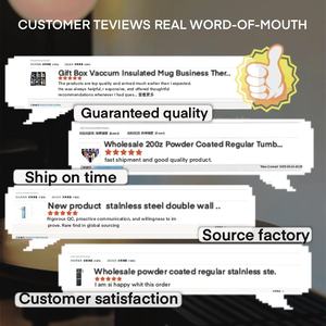 <span class=keywords><strong>Taza</strong></span> Inteligente con Calentador de Diseño Novedoso, Control de Temperatura Termostático de 55 Grados, Logotipo Personalizado, <span class=keywords><strong>Taza</strong></span> de Cerámica <span class=keywords><strong>Autocalentable</strong></span> - Product Image 6