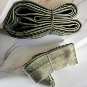 Chambres à <span class=keywords><strong>air</strong></span> EBike de haute qualité 20X4 Fat Tire avec valve Schrader 20X4.0 Bicycles Premium Tube - Product Image 5