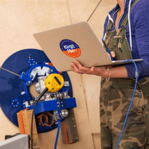 Nueva Máquina de Grabado CNC Mini Automática con Kit Mecánico de Grabado por Huecograbado, Tornillo de Tensión y Grabador de Metal Accionado por Tornillo, 1 Año de Garantía - Product Image 6