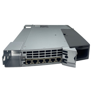 100% ของแท้และใหม่เอี่ยม 6AU1455-2AD00-0AA0 SIMOTION D455-2 DP/PN ชุดควบคุมการเคลื่อนที่แบบไดรฟ์ในตัว มีสินค้าในสต็อก - Product Image 4