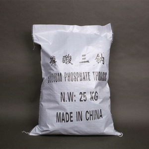 Cung cấp <span class=keywords><strong>Lithopone</strong></span> B311 CAS 1345-05-7, mẫu miễn phí - Product Image 1