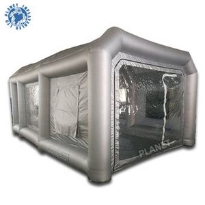 <span class=keywords><strong>Cabine</strong></span> <span class=keywords><strong>de</strong></span> <span class=keywords><strong>peinture</strong></span> en aérosol <span class=keywords><strong>gonflable</strong></span> portable bon marché tente <span class=keywords><strong>cabine</strong></span> <span class=keywords><strong>de</strong></span> <span class=keywords><strong>peinture</strong></span> <span class=keywords><strong>gonflable</strong></span> Oxford pour voiture - Product Image 6