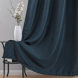 Produsen Beludru Kain Furnitur Paling Populer yang Lembut dan Nyaman Kain Sofa Kain Gorden Beludru Belanda - Product Image 6