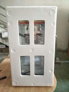 Stile classico 8Oz popcorn maker cooker <span class=keywords><strong>pop</strong></span> <span class=keywords><strong>corn</strong></span> popper macchina - Product Image 5