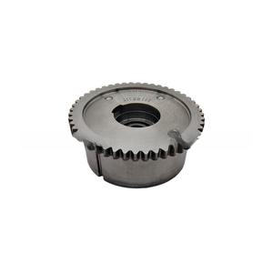 1021100AEB03 Piñón de distribución de admisión y escape del árbol de levas, ajustador de admisión del motor, pieza de motor para accesorios de coche Great Wall Haval - Product Image 2