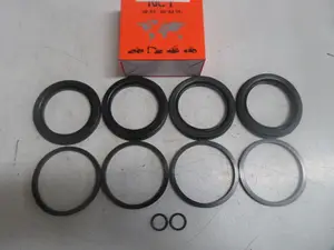 lonking wheel loader spare parts REPARO DA PINCA DE FREIO 60900009673