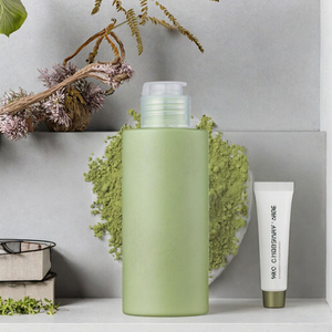 GLM H-025 Handgerät zur Gesichtsreinigung und Anti-Aging-Behandlung für den Heimgebrauch - Sicheres Persönliches Hautpflegegerät - Product Image 3