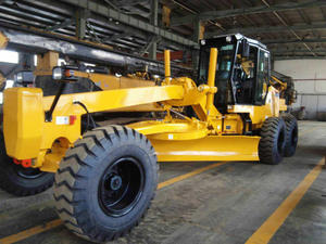 STG190C-8 STG STG190C,マレーシア小型部品リングギアタイヤリッパー最先端アキュムレータ - Product Image 4