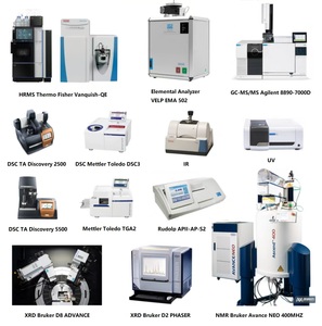 Impureza de nitrosamina/<span class=keywords><strong>1</strong></span>-<span class=keywords><strong>Propanamina</strong></span>, 3-(10,11-dihidro-5H-dibenzo[a,d]ciclohepten-5-ilideno)-N-metil-N-nitroso compatible con FDA/EMA - Product Image 3