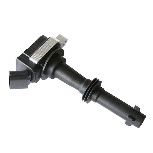 IGNITION COIL for BOSCH OEM F 01R 00A 035