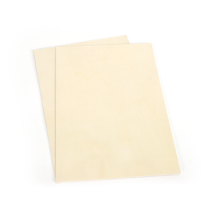 Hot bán 210*300*3 mét <span class=keywords><strong>Poplar</strong></span> Craft ván ép thiết kế hiện đại chấp nhận cắt laser UV in ấn màu sơn - Product Image 2