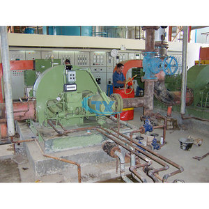1-3 T/h Malaysia <strong>Palm</strong> <strong>Oil</strong> Press <strong>Palm</strong> <strong>Oil</strong> <strong>Processing</strong> Extraction <strong>Machine</strong> Price