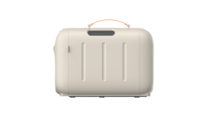 Climatisation mobile électrique <span class=keywords><strong>portable</strong></span> économique pour <span class=keywords><strong>petit</strong></span> espace - Product Image 2