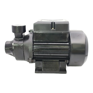 Chine Offre Spéciale DC brosse ÉLECTRIQUE pompe à eau <span class=keywords><strong>QB</strong></span> <span class=keywords><strong>60</strong></span> centrifuge nettoyage pompes à eau - Product Image 2