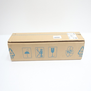 C4P-A04531A00 C4P A04531A00 <b>Light</b> Curtain Emitter Industrial Automation <b>Sensor</b> Safety Protection Device - Product Image 1