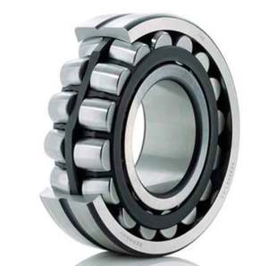 Nuevo Rodamiento de Rodillos Esféricos para Repuesto de Piezas JCB con 12 Meses de Garantía - Product Image 1