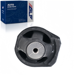 Venta al por Mayor de Piezas de Suspensión de Alta Calidad, Buje de Motor 12305-21060-B 12305-21020-B para <span class=keywords><strong>Toyota</strong></span> <span class=keywords><strong>Yaria</strong></span> - Product Image 1