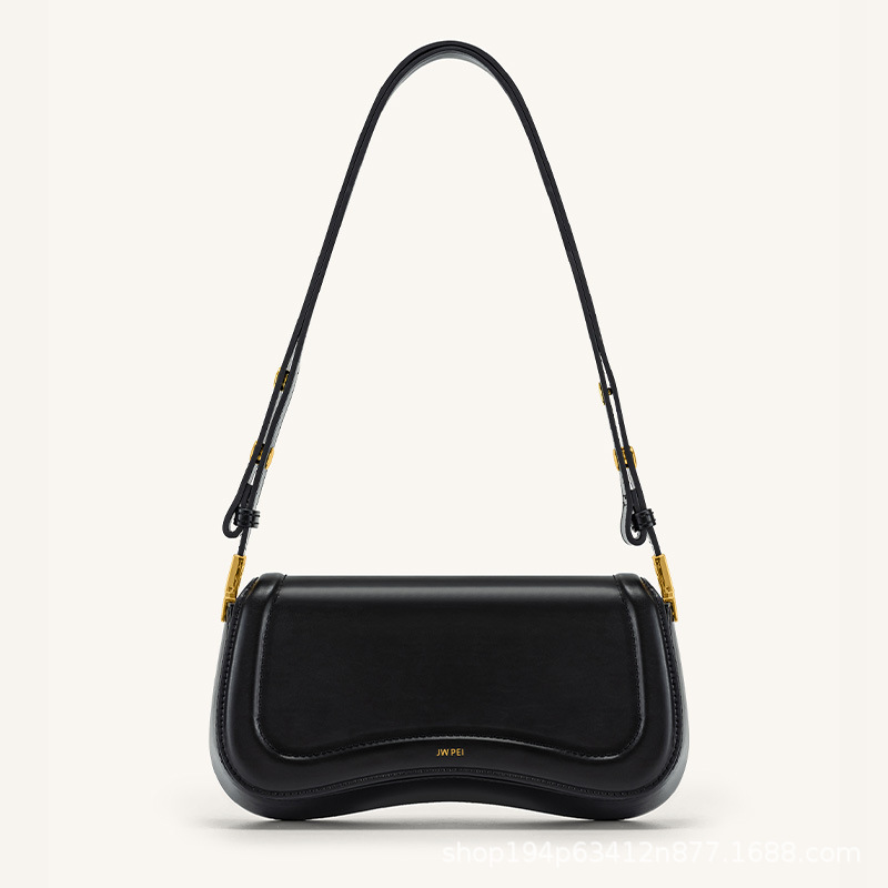 Noir (faites attention à la livraison du coffret cadeau) - 26,5*6*14,5