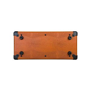 Amplificateur de <span class=keywords><strong>guitare</strong></span> à tubes JOYO JCA-12 Beale Street 12W 1950s Blues - Product Image 5