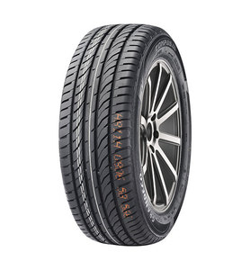 <span class=keywords><strong>Pneu</strong></span> de voiture toutes saisons Lanvigator Aplus Compasal Brand <span class=keywords><strong>205</strong></span> 55 <span class=keywords><strong>R16</strong></span> - Product Image 6