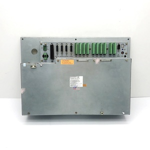Controlador de Procesador Original 6FC5500-0AA11-1AA0 para - Product Image 4