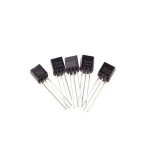 78L05 78L06 78L09 78L08 Original New in Stock IC Chip <b>Integrated</b> <b>Circuit</b> - Product Image 1