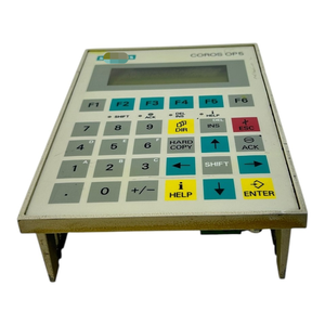 1 шт. Новый Оригинальный Блок Управления Панелью Оператора 6AV3505-1FB01 для Промышленного Применения - Product Image 2