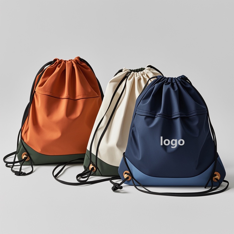 Custom Heavy Duty Lightweight Travel Sport