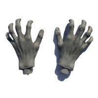 Main de squelette réaliste en plastique pour Halloween, accessoire de déguisement effrayant pour maison hantée, bar et escape room, à partir de 14 ans
