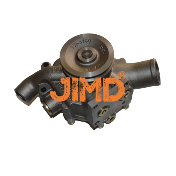 factory direct suppliers new 7C4508 7C-4508 Water Pump Group