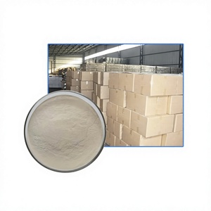 PARA-MENTAN-38-DIOL; <span class=keywords><strong>1</strong></span>-(2-Hidroxi-4-metilciclohexil)-<span class=keywords><strong>1</strong></span>-metiletanol; p-Metano-3,8-diol; Marca TERPPON, Superventas, CAS 42822-86-6 - Product Image 1