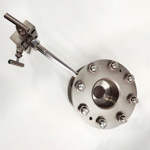 Johnson điều khiển đồng hồ đo lưu lượng đầu dò kết nối nhanh chóng cho thuê gần tôi hướng dẫn lựa chọn sơ đồ xử lý sự cố lưu lượng kế - Product Image 1