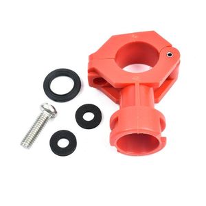 หัวฉีดสเปรย์ 05556030 สำหรับท่อหัวฉีดของรถบดถนน 05556045 ตรวจสอบ - Product Image 4
