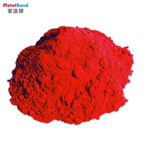 Peinture électrostatique en poudre de construction <span class=keywords><strong>Ral</strong></span> <span class=keywords><strong>7035</strong></span> Peinture en poudre époxy polyester Peinture en poudre pour four - Product Image 1